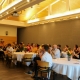 Event Celebrates NECC’s LGBTQIA+ Community and Allyship