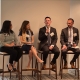 Student Shares His Experience with the Promise Program on Behalf of the Bill and Melinda Gates Foundation