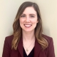 Pentucket Bank SVP Joins NECC Foundation Board