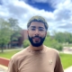 New Student Trustee Will Focus on Building Community