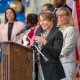Governor Healey Celebrates Tuition Equity at Northern Essex