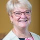 Northern Essex to Welcome New Vice President of Human Resources