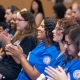 Fall ’23 Semester Begins with a Transformation-Themed Convocation