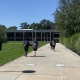 Milestone in Exploring a Shared Campus: Whittier Tech Invited to MSBA Eligibility Phase for New Construction