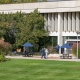 Board of Trustees Update: October 2023
