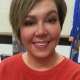 Veterans Services Coordinator Provides a Vital Link for Students