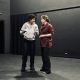 NECC Theater Presents: “Almost, Maine”