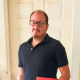 Finding a Fresh Start: Meet the Students of MassReconnect