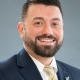 Chris Sicuranza Joins NECC President’s Office