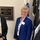 Board of Trustees February 2024 Update