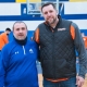 NECC Athletics Hall of Fame Class of 2024