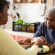 New Certificate Addresses Needs of Local Senior Citizens