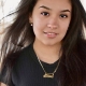 From Early College Promise Scholar to 2024 Student Commencement Speaker