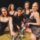 “Hurricane Diane” Set to Land at Firehouse Center for the Arts