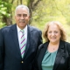 Governor Appoints Two New Trustees