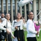 Ceremony Honors NECC’s Early College Students