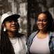 ‘Encounter the Real’ Photography Exhibit Coming to the Lawrence Campus