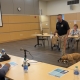 Board of Trustees June 2024 Update