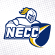 Home court advantage: A playbook for investing in athletics at community colleges