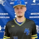 Star Pitcher Jayden Voelker Drafted by the Tampa Bay Rays