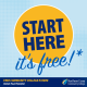 Free Community College is Here