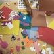 NECC Students Help Local Preschoolers “Jumpstart” Their Education