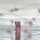 Art Faculty Member Chosen for Solo Show at  the Boston Sculptors Gallery
