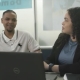 Video: Student Shares How Early College Set Him Up for Success