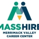 MassHire Merrimack Valley Career Center Finds New Haverhill Home