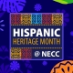Celebrating Hispanic Heritage Month