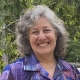 Former Trustee Joins NECC Foundation Board