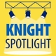 Knight Spotlight: Professor Patricia Schade