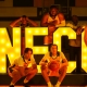 Men’s Basketball Team Ranked #5 in Preseason National Poll