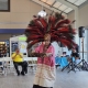 Celebrating Hispanic Heritage Month 2025