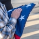Veterans Honored with Ceremony