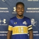 All-Region Honors for Women’s Volleyball, Men’s Soccer Teams
