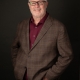 Adjunct Professor Nominated for “Honor Roll”