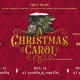 “A Christmas Carol” at NECC