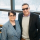 Faculty Nationally Recognized with 2025 NISOD Awards