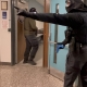 Training the Trainers: NECC Police Academy Instructors Equipped with “Gold Standard” Response Curriculum