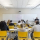 Grant Award to Create First-of-its-Kind Classroom Support Specialist Program