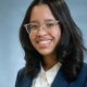 Student Named to YMCA National Youth Advisory Council