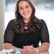 Alumni Q&A: Meet Katie Cook