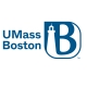 Northern Essex Graduate Awarded Full Scholarship to UMass Boston