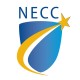 October 2025 Board of Trustees Update