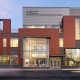 NECC Awarded $250,000 Grant to Support New Degree Program
