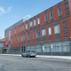 Two Additional Programs Offered in Innovative CBE Model