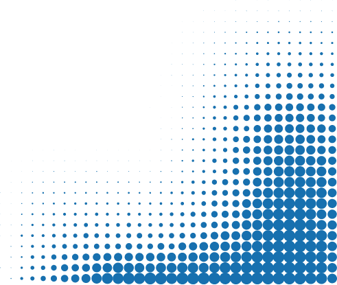 object-bottom-right