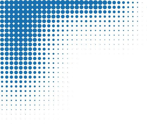object-top-left