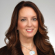 New NECC Foundation Board member Christina St. Onge ’91